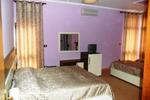 Hotel Dollari - Image 4