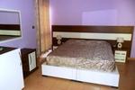 Hotel Dollari - Image 5