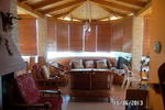 Hotel Dollari - Image 6