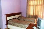 Hotel Dollari - Image 8