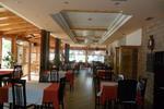 Hotel Dollari - Image 10
