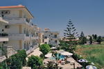 Marirena Hotel - Ammudara