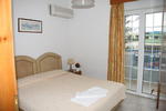 Marirena Hotel - Ammudara - Image 2