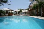 Marirena Hotel - Ammudara - Image 3