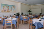 Marirena Hotel - Ammudara - Image 4