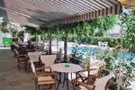 Marirena Hotel - Ammudara - Image 5