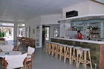 Marirena Hotel - Ammudara - Image 6