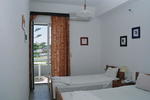 Marirena Hotel - Ammudara - Image 9