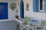 Yannis Rooms - Image 2