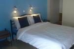 Yannis Rooms - Image 6