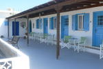 Yannis Rooms - Image 8