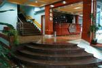 Hotel Vidikovac - Nis - Image 3