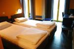 Hotel Vidikovac - Nis - Image 5
