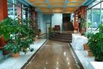 Hotel Vidikovac - Nis - Image 6