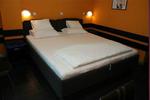 Hotel Vidikovac - Nis - Image 7