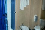 Hotel Vidikovac - Nis - Image 8