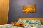 Rome Metropolitan Guesthouse - Colosseum