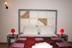 Trani Rooms Rome