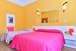 Morelli Rooms