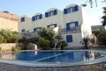 Karterados Beach Apartments - Image 2