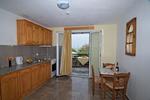 Karterados Beach Apartments