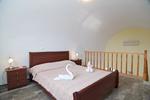 Karterados Beach Apartments - Image 3