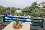 Karterados Beach Apartments - Image 4
