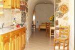 Karterados Beach Apartments - Image 5