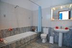 Karterados Beach Apartments - Image 6