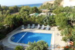 Karterados Beach Apartments - Image 7