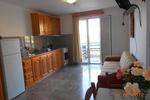 Karterados Beach Apartments - Image 9
