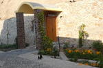 Karterados Beach Apartments - Image 10
