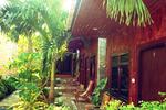 Bananas Dormitory Haad Rin - Image 4