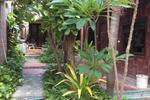 Bananas Dormitory Haad Rin - Image 6
