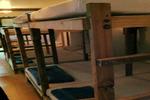 Bananas Dormitory Haad Rin - Image 10