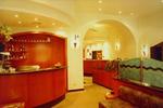 Photos of Hotel Italia Trieste