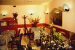 Photos of Hotel Italia Trieste