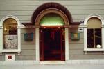 Photos of Hotel Italia Trieste