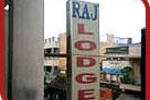 Raj Lodge - Image 3