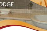 Raj Lodge - Image 4