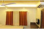 Airport Hotel Mayank Residency - Image 2