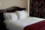 Airport Hotel Mayank Residency - Image 1