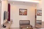 Airport Hotel Mayank Residency - Image 5