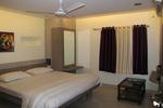 Airport Hotel Mayank Residency - Image 6