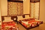 Airport Hotel Mayank Residency - Image 7
