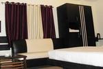 Airport Hotel Mayank Residency - Image 10