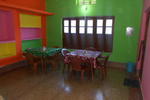 Azure Family Paying Guest House - Image 2