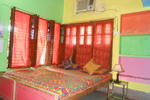 Azure Family Paying Guest House - Image 3