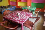 Azure Family Paying Guest House - Image 4