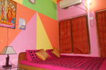 Azure Family Paying Guest House - Image 5